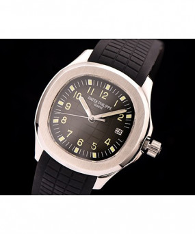 파텍필립 노틸러스-26